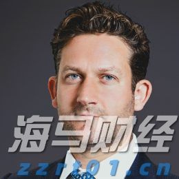 中国汽车流通协会：7月份汽车经销商综合库存系数为1.35 环比下降4.9%