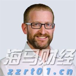 内蒙古多措并举强化农村牧区食品安全监管见成效