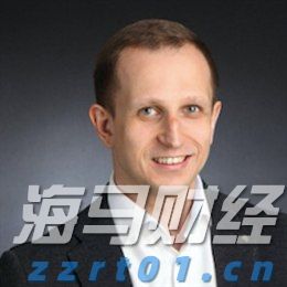USPS打击非法电子烟交易 激荡百亿市场 传统烟草巨头受益