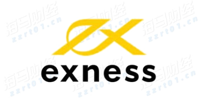 内蒙古强化重点工业产品质量安全监管