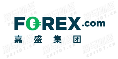 上海市场监管部门连夜行动！直击“被操纵的口碑”调查现场