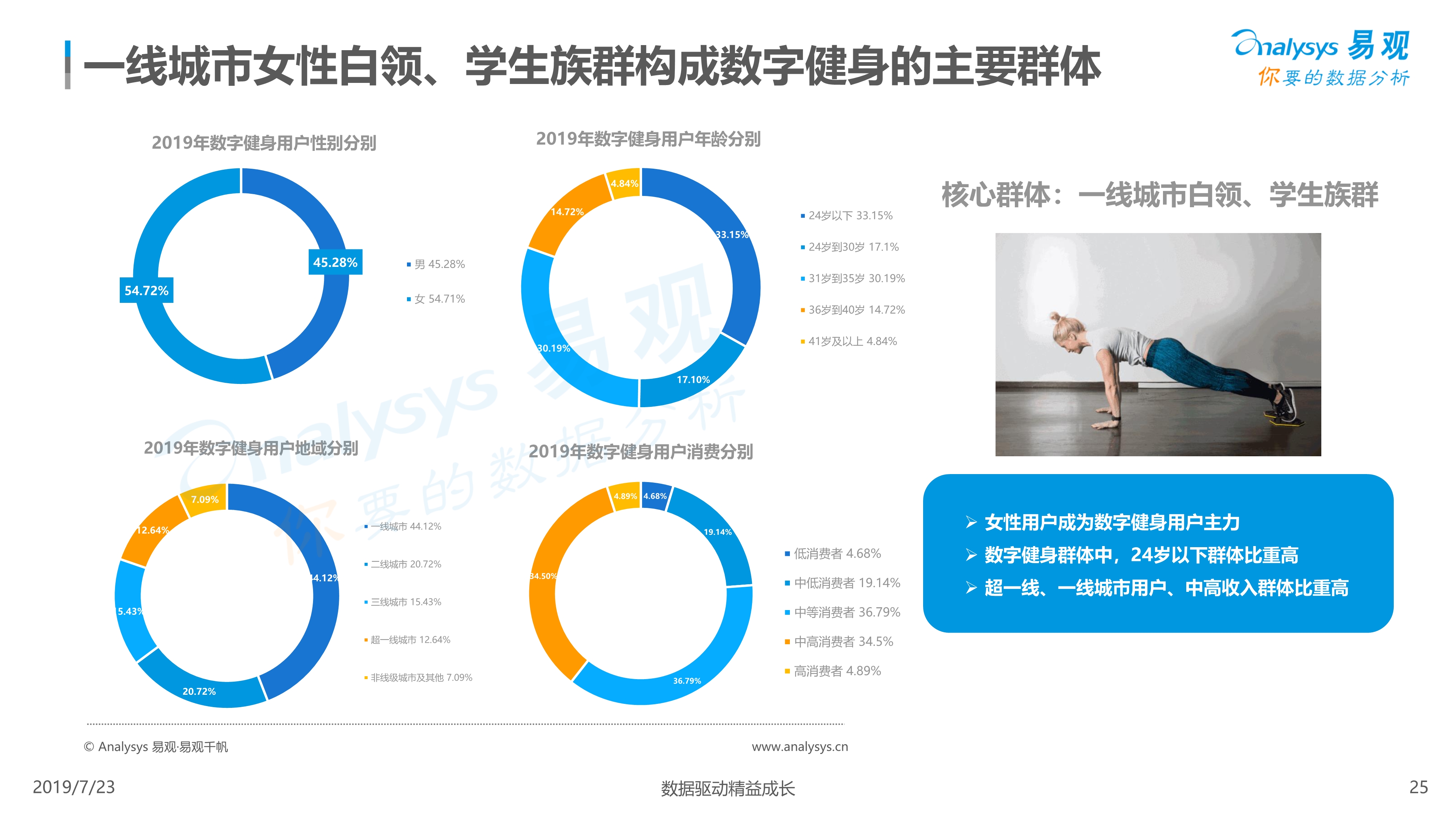 贵港幸福田园新春喜乐荟焕新开园