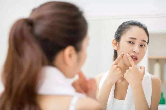 工作管理软件迎来AI助力 贝尔德将Monday.com (MNDY.US)评级上调至“跑赢大盘”