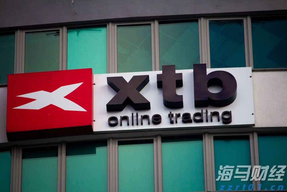 Q1财报后的好未来(TAL.US)：股价历经近3个月横盘，离突破或只差临门一脚