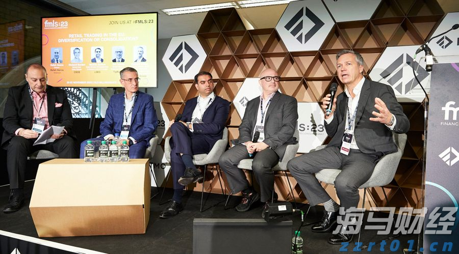 南方东英恒生科技指数ETF(03033)规模突破500亿港元