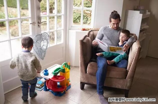 群智咨询：高性能小平板市场崛起 预计2025年全球出货量达460万台