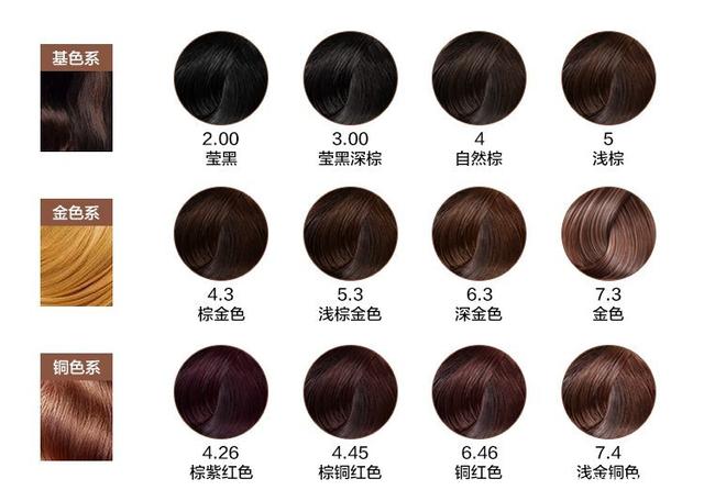 Strategy(MSTR.US)成功完成25.2亿美元的优先股IPO，额外购入2.1万枚比特币