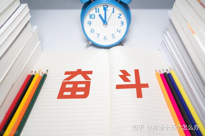 安徽省食品安全工作连续4年获国家考核A级等次