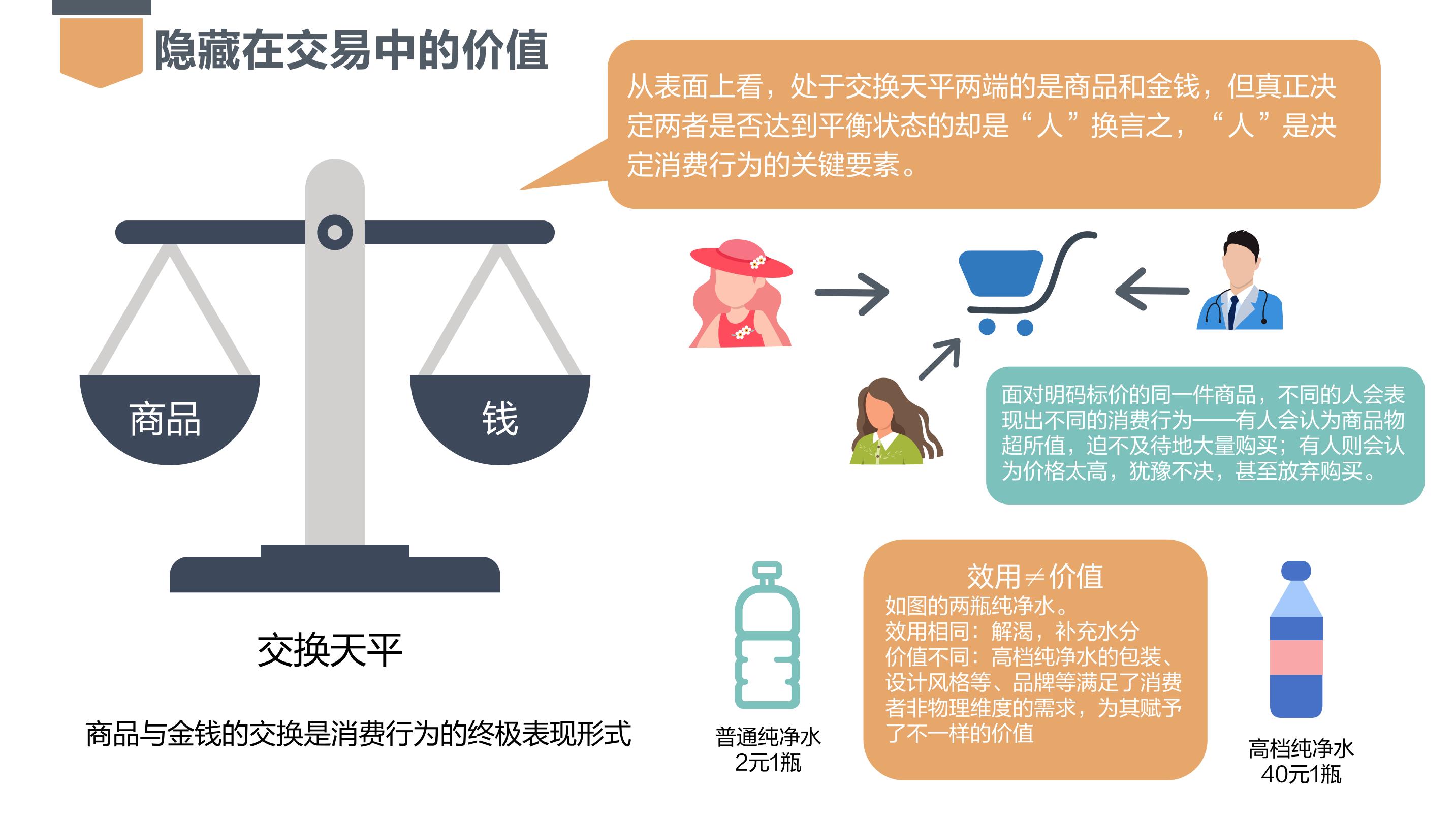 广东提醒！食用河粉、粿条等要特别提防它→
