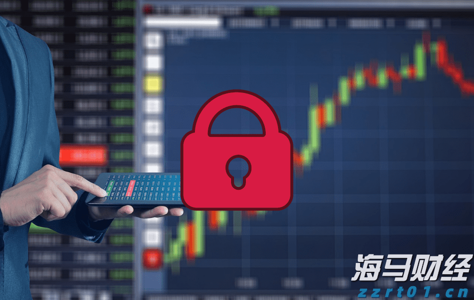 广东多点发力推动市场监管审批服务利民惠企