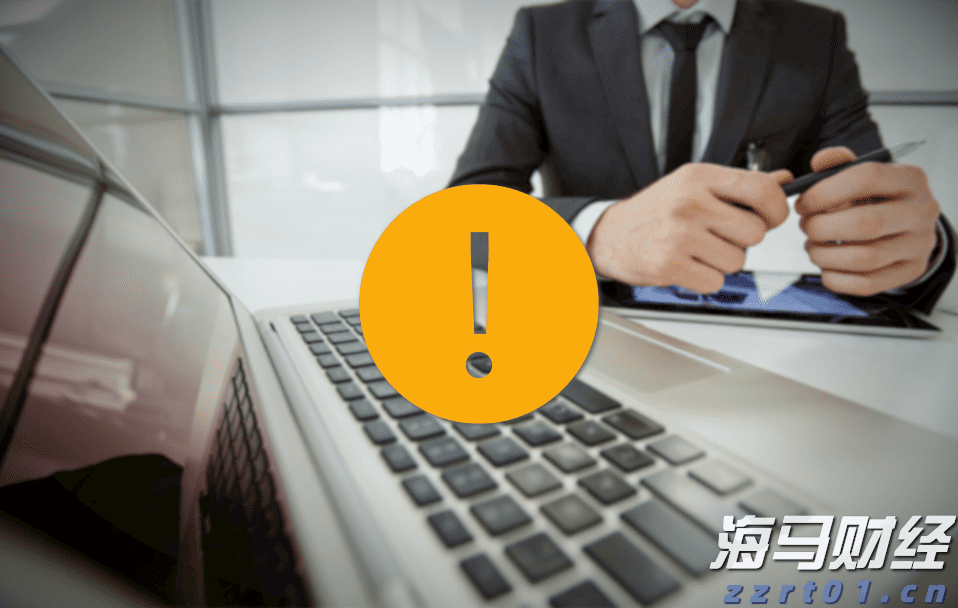 广东珠海解决群众急难愁盼问题
