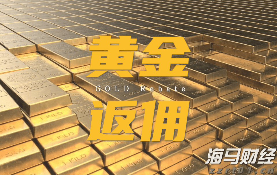 广西重点工业产品质量安全监管聚焦这228种产品