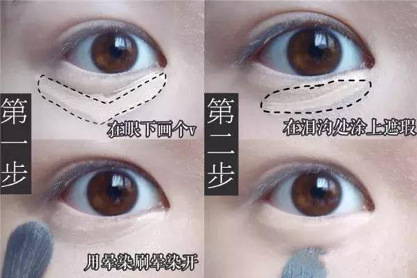 兴业银行成功发行首期100亿元科技创新债券