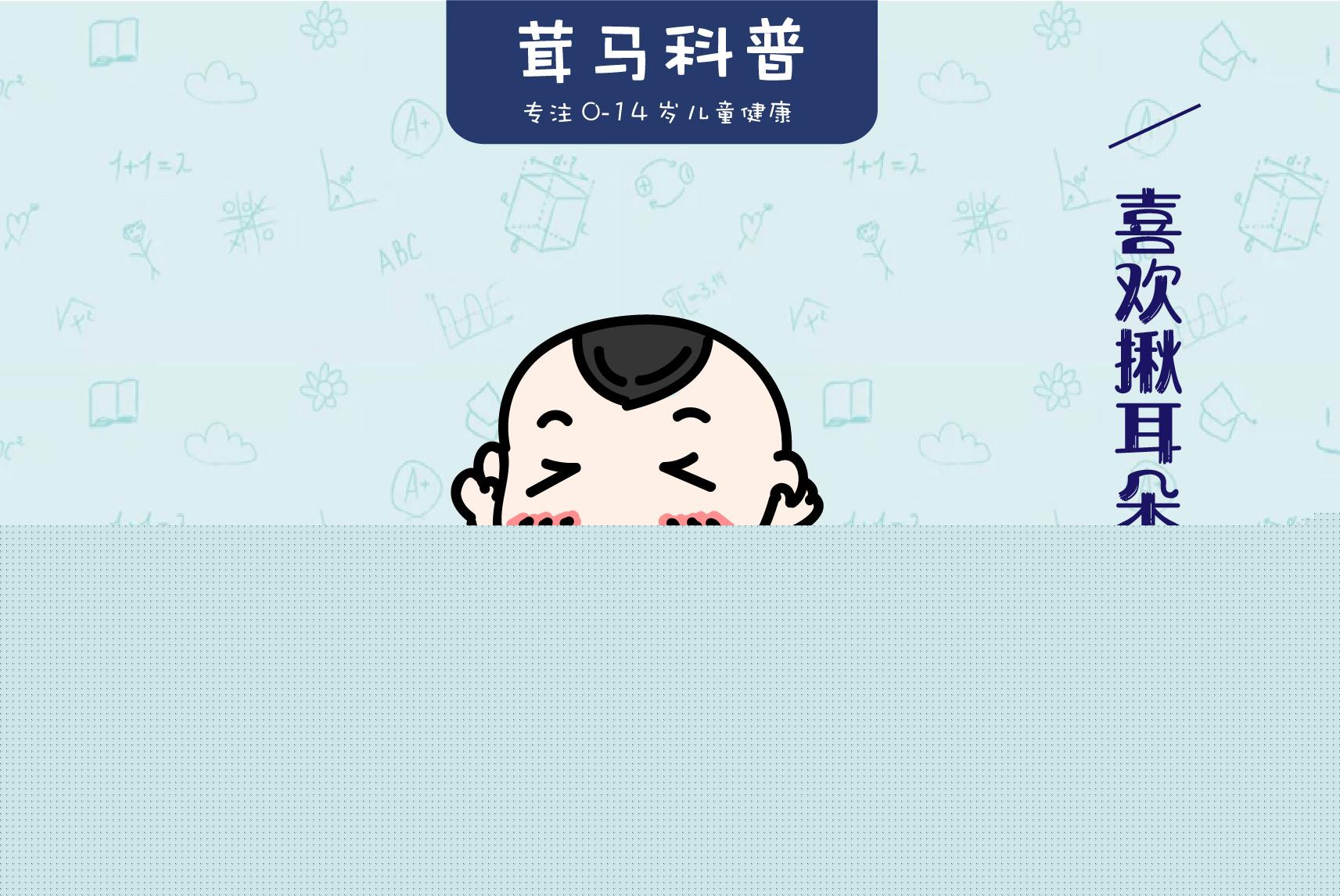 13秒01！闽将林雨薇100米栏国内首秀摘金