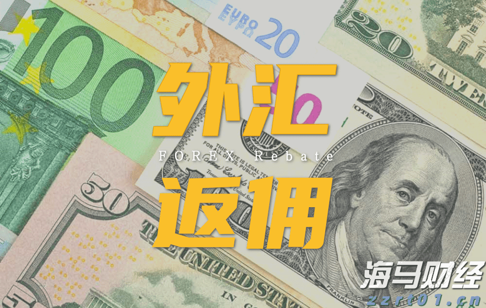 春节假期港北区旅游收入超7亿元
