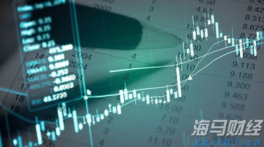 创纪录的油气生产与成本控制抵消油价下跌 雪佛龙(CVX.US)第二季度盈利超出预期