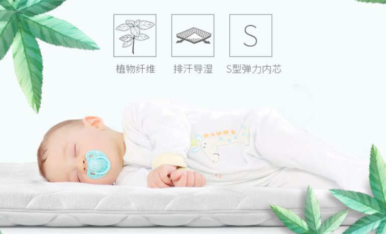 特朗普缩短俄乌停火协议期限，油价短线上涨