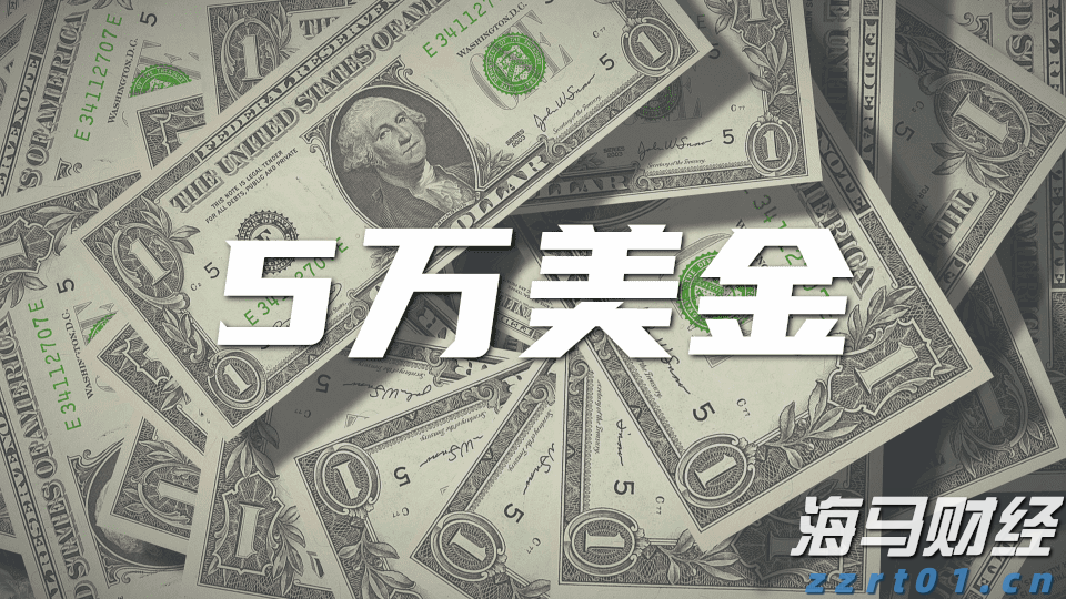 摩根士丹利点评特斯拉(TSLA.US)解散Dojo团队：“DOGE式效率”革命启动，百亿AI开支有望重配机器人赛道