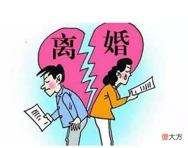 特朗普首轮铜关税实施：150亿美元进口商品受影响，精炼铜豁免引发波动