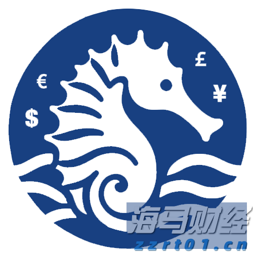 湖北部署开展集中用餐单位食品安全问题专项治理