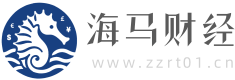 恒指牛熊街货比(77:23)︱8月1日