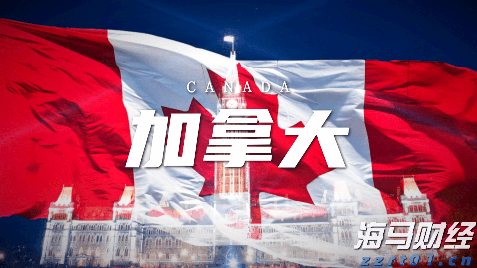 兴业银行升级推出家族办公室六大中心服务