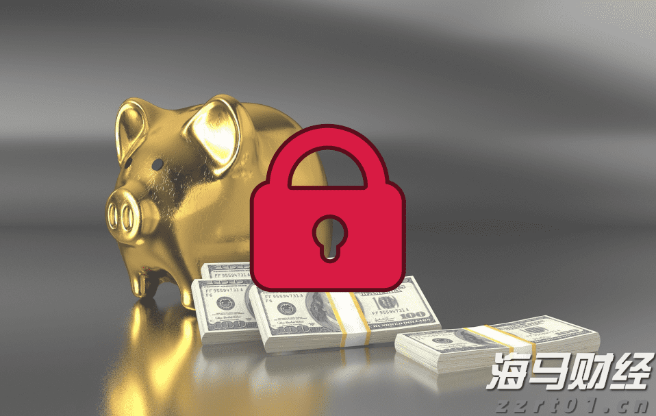 覃塘区：春日种藕正当时