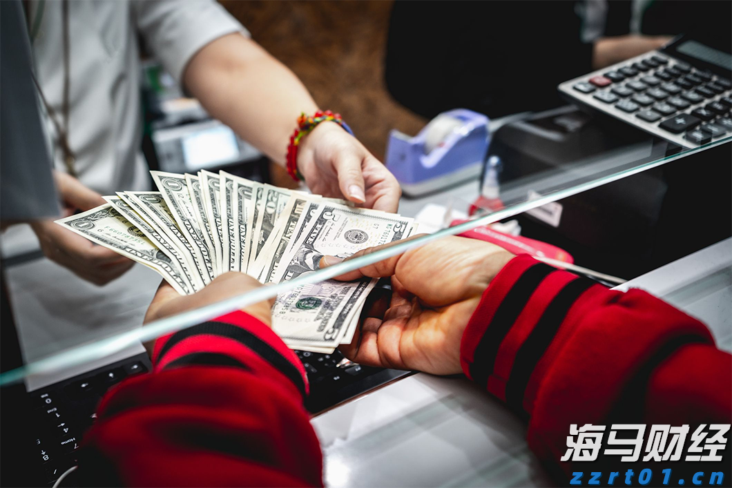 摩根士丹利看好雪佛龙(CVX.US)收购赫斯带来的业务稳定性，给予“增持”评级与174美元目标价