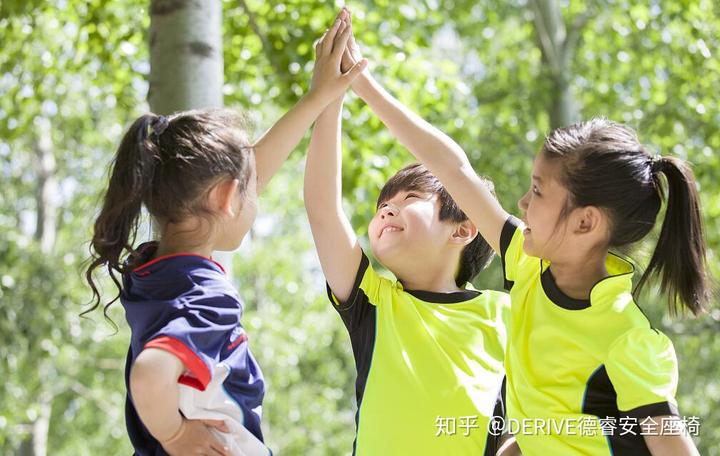 甘肃省市场监管局等部门联合开展“甘肃省2022网络市场监管专项行动”