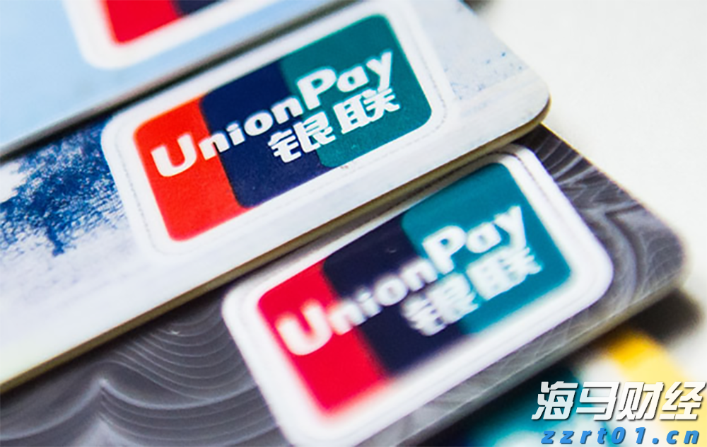 美银：可口可乐(KO.US)基本面依然稳健 重申“买入”评级