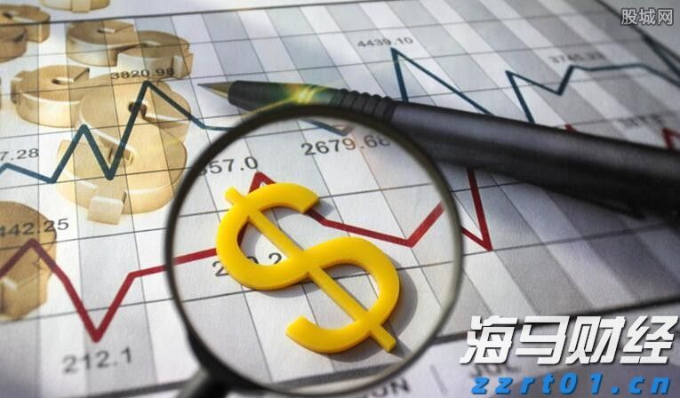 安徽召开落实《企业落实食品安全主体责任监督管理规定》宣贯会议