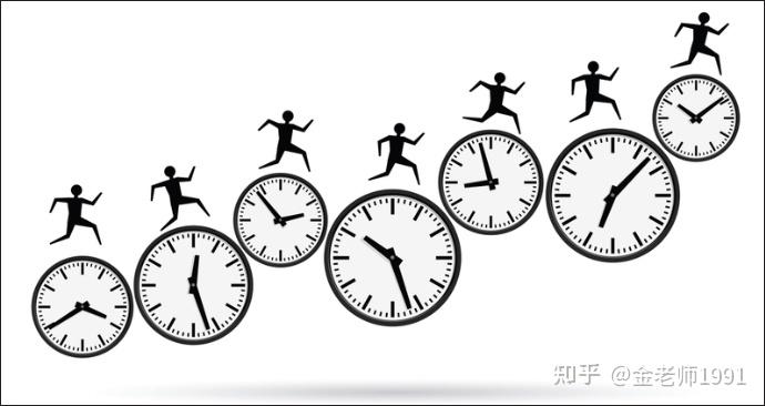 江苏公布市场监管领域轻微违法行为免予处罚十大典型案例