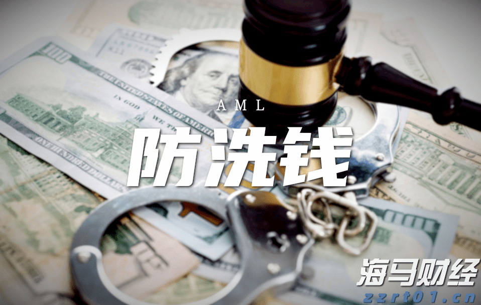 安徽第三产业就业人员比重超40%