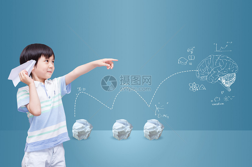 市纪委监委：以乡村水清河畅检验学习教育成效