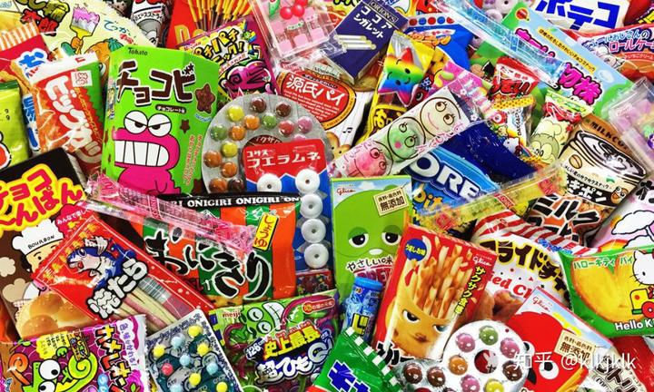 默沙东(MRK.US)启动30亿美元瘦身计划以应对Keytruda专利到期