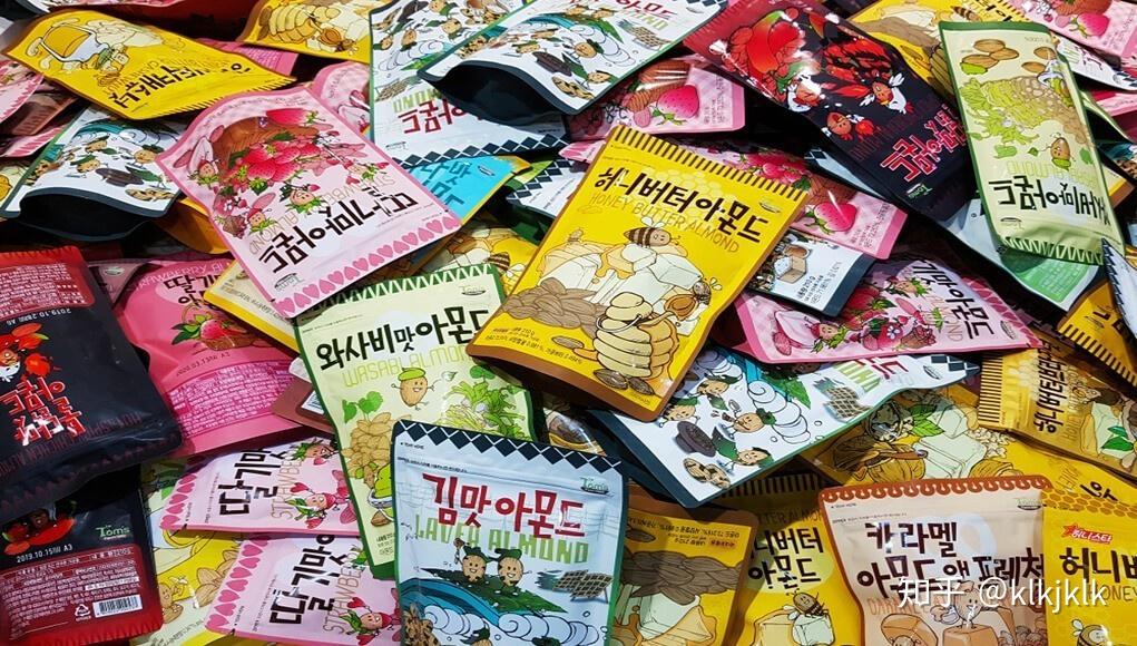 默沙东(MRK.US)启动30亿美元瘦身计划以应对Keytruda专利到期