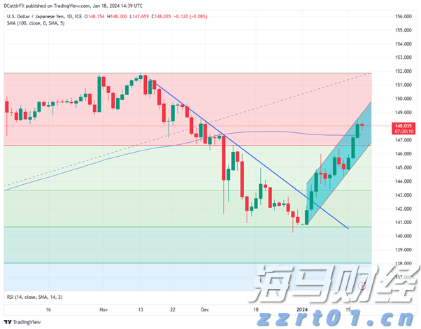 高考考生请注意！广东省教育考试院发布高考温馨提示