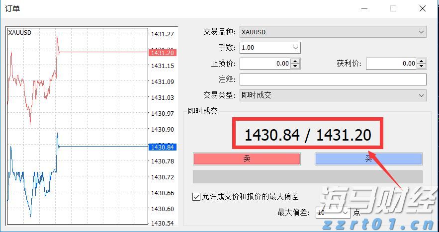 4家港资券商密集冲刺美股，因何舍近求远？