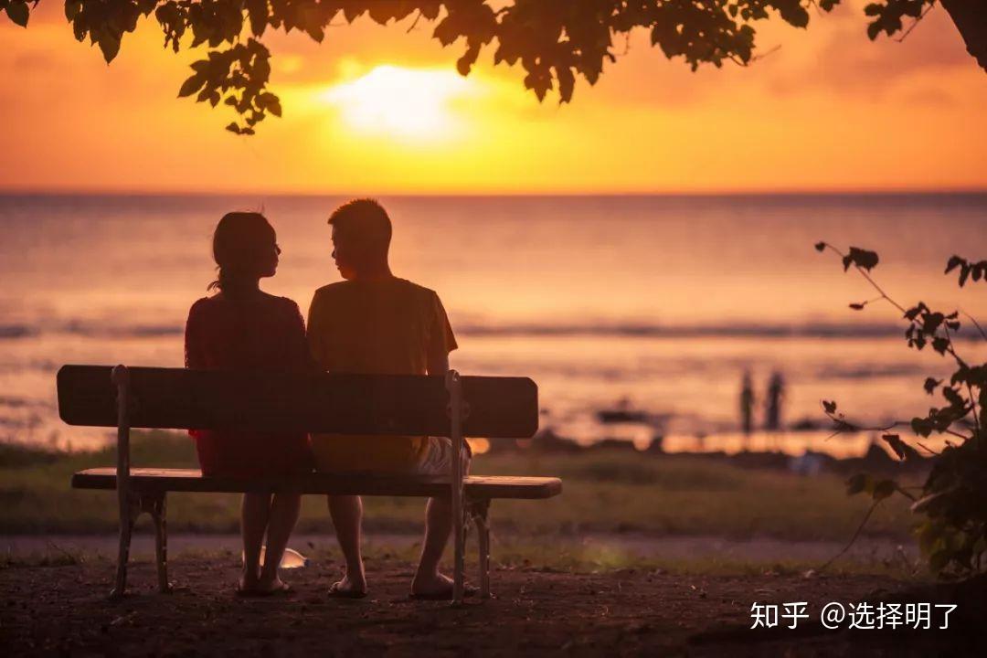 财政部等三部门发布海南自由贸易港全岛封关货物税收政策