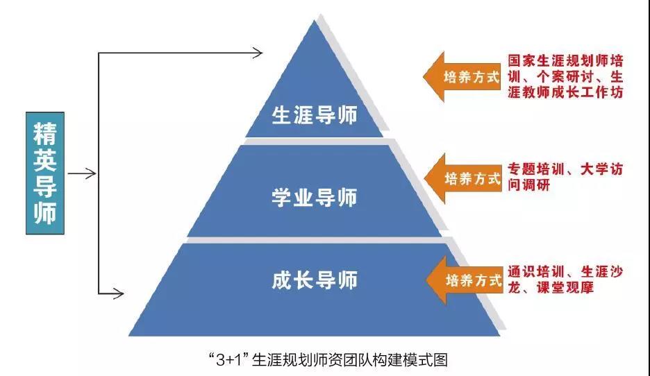 安徽启动2024网络市场监管促发展保安全专项行动
