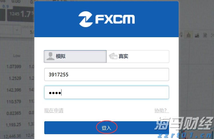 重构年金时空价值 泰康鑫利年年让财富活起来