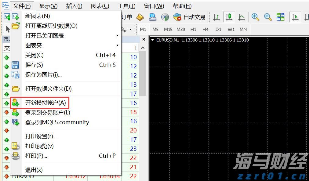 万斯称美正协调安排普京与泽连斯基会晤