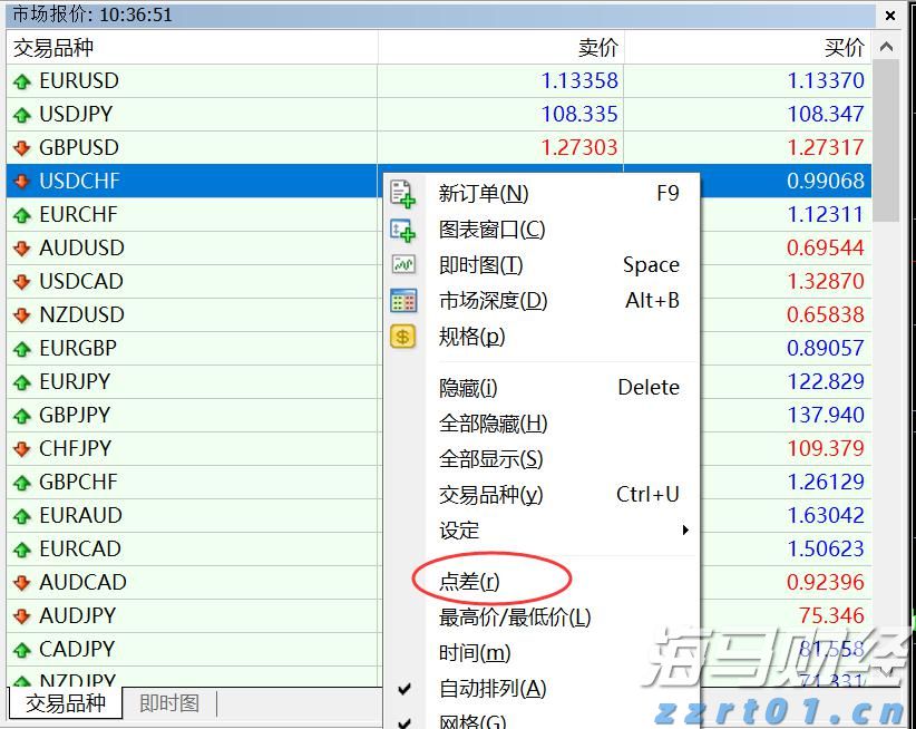万斯称美正协调安排普京与泽连斯基会晤