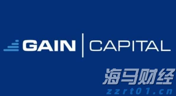 苹果(AAPL.US)准备加大人工智能投资以迎头赶上