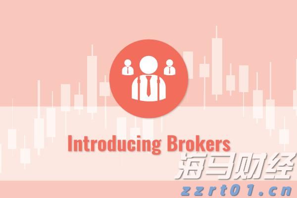 上海：在家门口拿到全国首张“通行证”！
