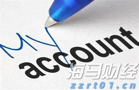 山东省市场监管局开展为期3个月的制止餐饮浪费专项行动