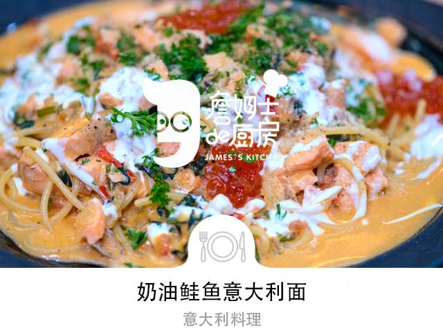 湖北公开曝光13个医美行业典型违法案件