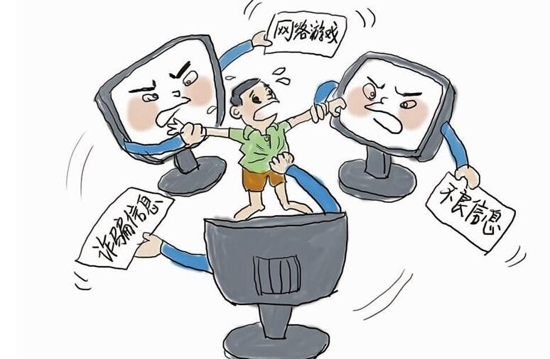 山西一地改革：正科岗位减掉20%副科减6%，未上岗人员分流