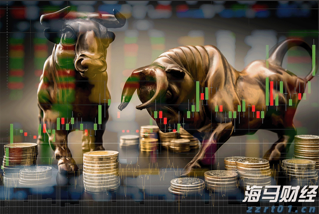世界机器人大会看点多 中国逆势增长成最大亮点