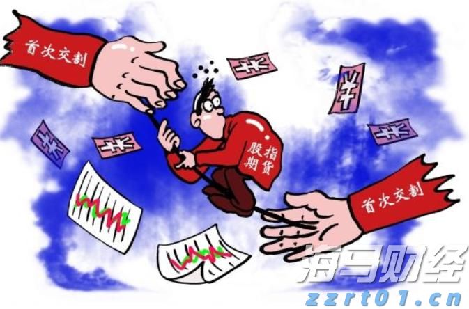中信建投：GPT-5发布与华为CANN开源助力AI应用发展